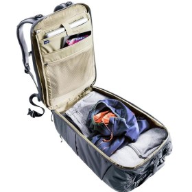 Deuter Utilion 34+5 -6